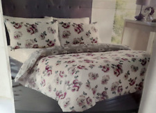 Debenhams Betty Jackson Black