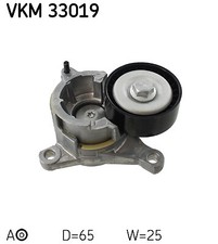 SKF VKM 33019 Tensioner