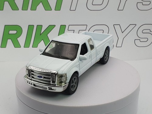 2008 ford 250 - ford,