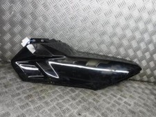 Honda CN250 CN 250 Helix Fusion 1990s-On Right Front Fairing Panel