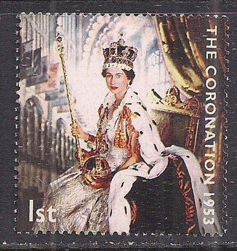 2003 qe2 1st - gb,