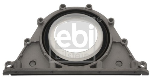 Transmission end febi bilstein - transmission,