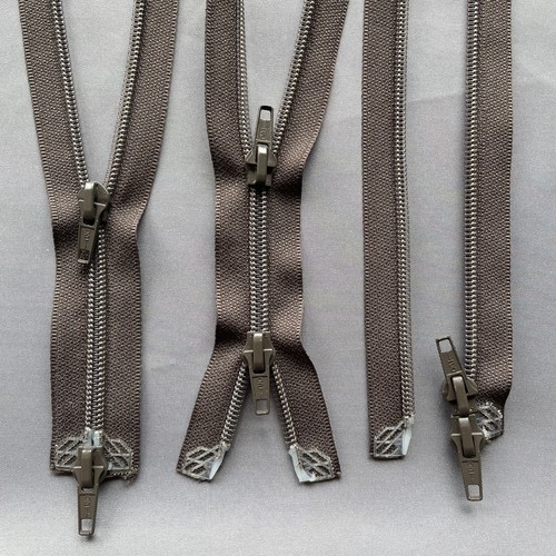 76cm opti zip nylon - opti,