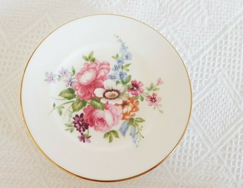 Trinket dish small - /,