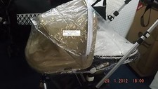 Raincover fits icandy - icandy, apple