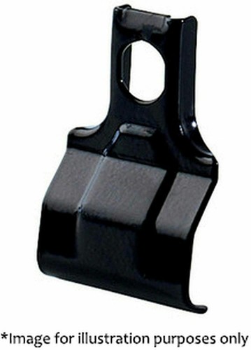 Exodus f078 fitting kit fp3 - f078,