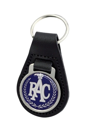 Classic rac quality black - classic,