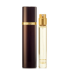 New Tom Ford Tobacco Vanille