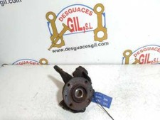 85068 front right wheel hub