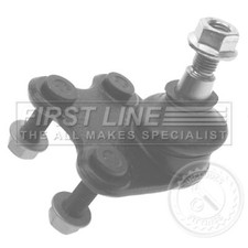 Ball Joint For VW Polo 6R