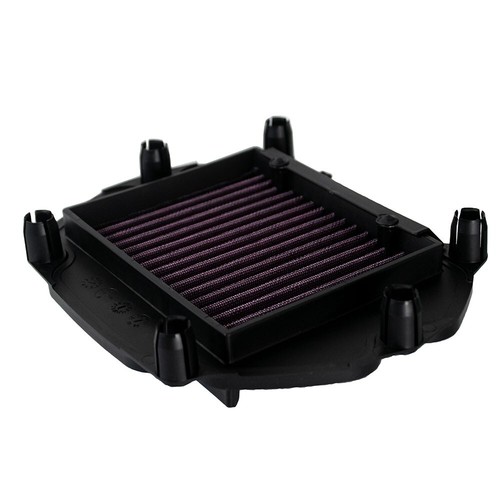 Air filter high flow - air,