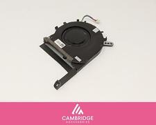 Asus TUF Gaming A15 FA506IC FA506IE FA506IHR Thermal CPU Fan 13NR0600T05011