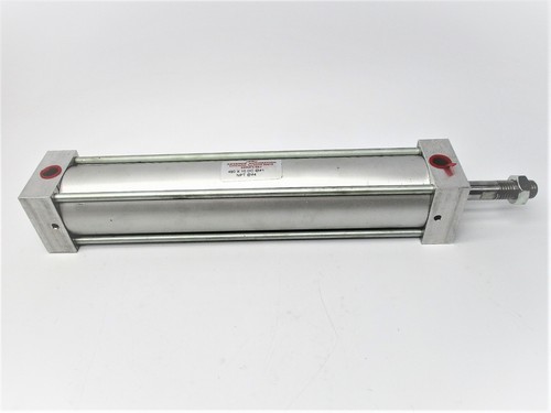 Advance automation 490x10dc 1 - advance,