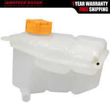 For Ford Fiesta Mk6 2001-08