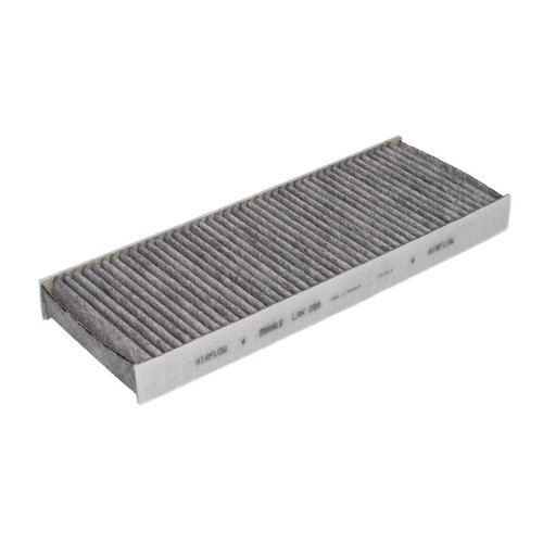 New filter cabin air - cabin, for