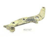 1997 Triumph Trident 750 T300C Engine Mount Right N2167