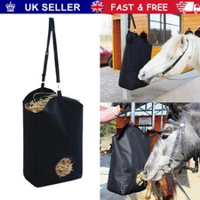 Horse Feed Durable Large Hay