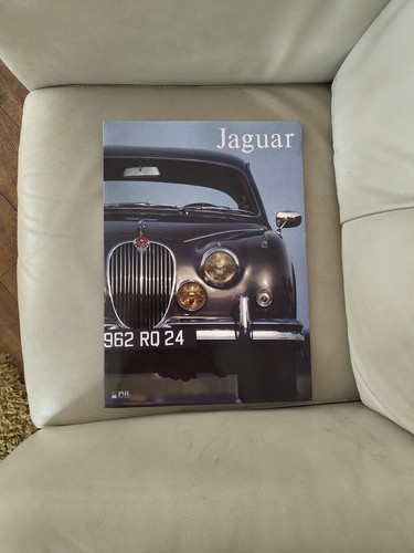 Portfolio glossy jaguar - portfolio,