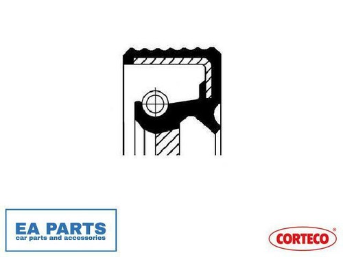 Gasket set automatic - gasket,