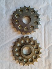 Rotax 256 Karting Front Engine