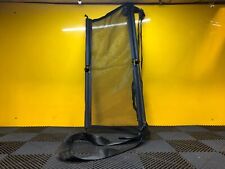 MERCEDES BENZ GLC CLASS W253 LUGGAGE DOG GUARD SAFFETY NET 2015-2020 A2538600074