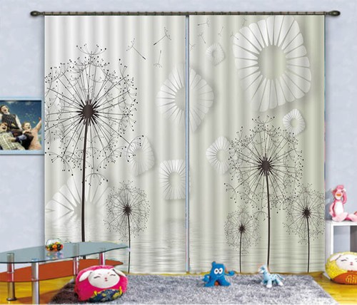 Pure dandelion template - dandelion,