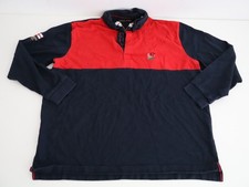 Cotton Traders England Rugby