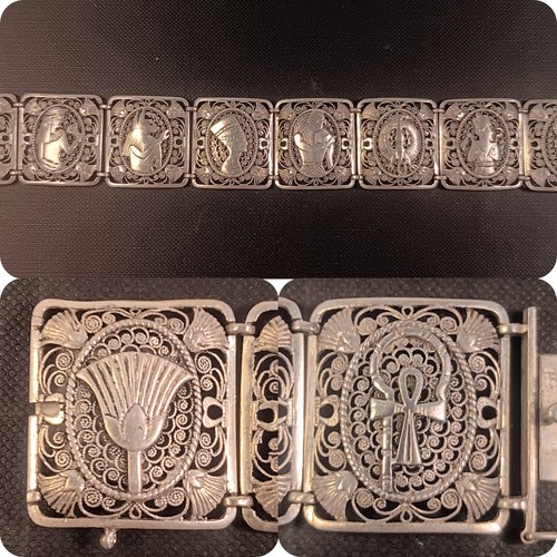 Vintage alice caviness - vintage,