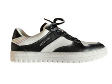 Paul Smith Liston Trainers UK