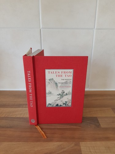 Tales from the - the, wisdom
