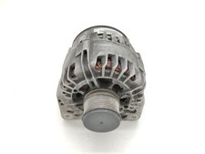 ALTERNATOR FOR RENAULT Scenic