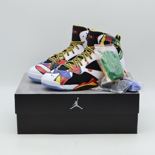 Iq6573 100 nike air - nike,