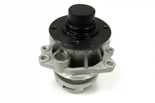 Water pump 0002 maxgear for - pump, 47-0002