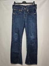Women's Levi's 907 Flared