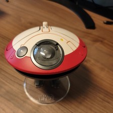 Star Wars Obi-Wan Kenobi