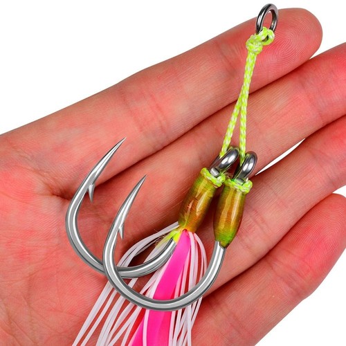 Saltwater fishing lures for - saltwater,
