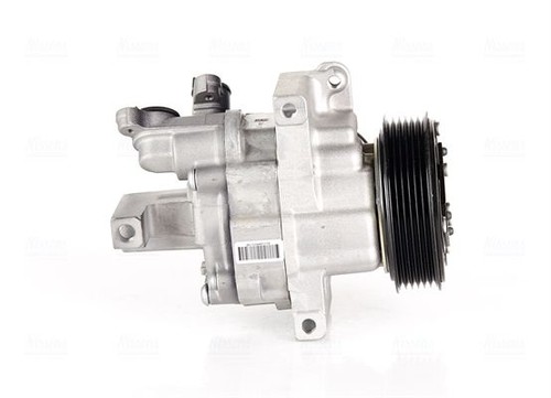 89399 compressor air - 89399, compressor,