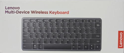 Lenovo multi device - lenovo, multi-device