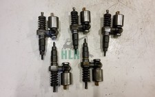 Land Rover Defender &