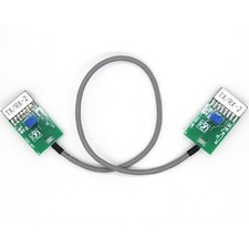 Cable Duplex Repeater