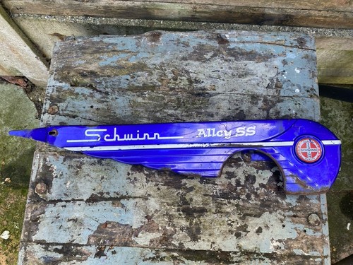 Schwinn alloy cruiser chain - schwinn,
