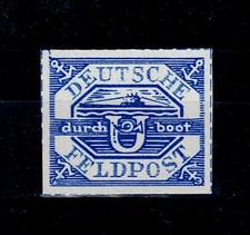 Field post hela - post,