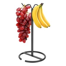 Winmien Double Hooks Standing