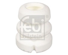 Febi bilstein 33088 - febi,
