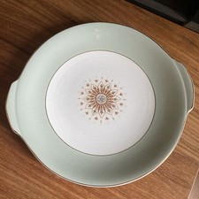 Vintage grindley satin - w,