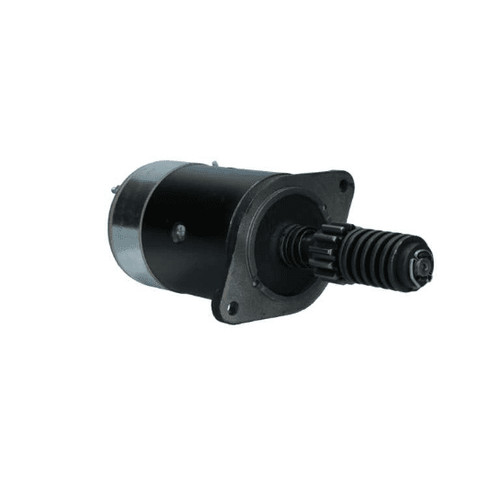 Starter perkins engine code - engine,