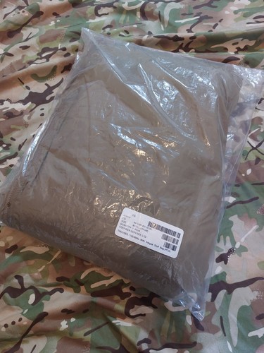 British army pcs thermal - pcs,