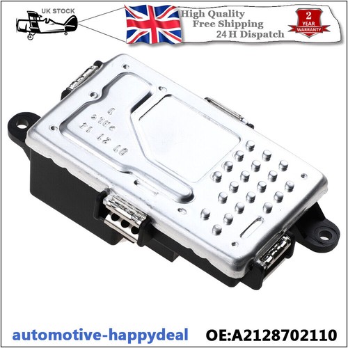 For mercedes w204 w207 w212 - w207,