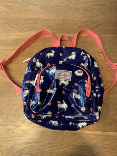 Cath kids mini navy - kids,