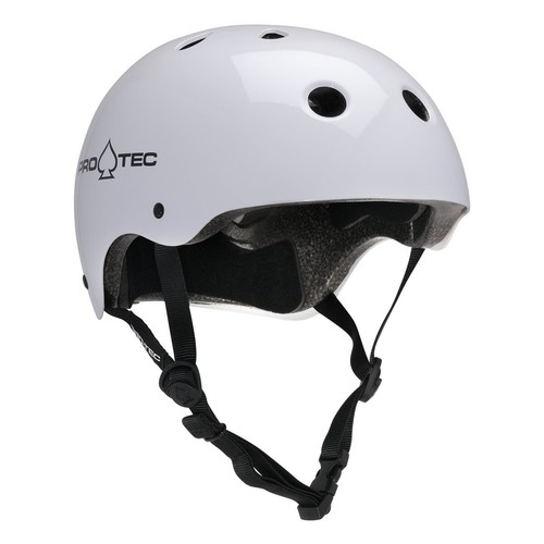 Pro tec classic certified - pro-tec,